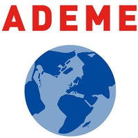 ADEME & Gouvernement français