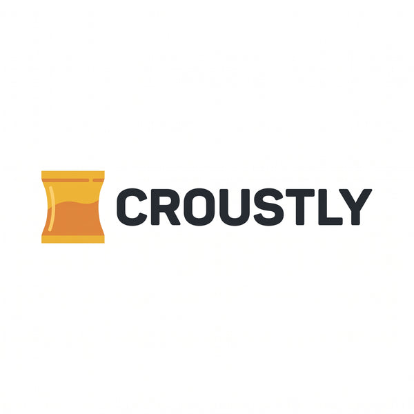 Croustly