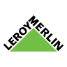 Leroy Merlin Frankreich